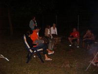 Poolparty 2009 Nr94